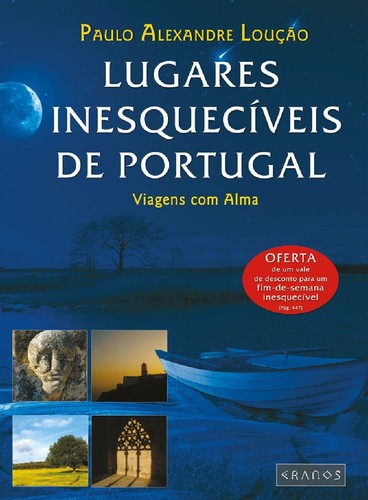 1 - 73 b2 - s. rosendo....jpg