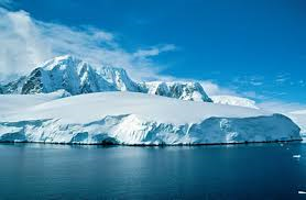 antartica.png antartica.png