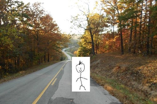 estrada.jpg estrada.jpg