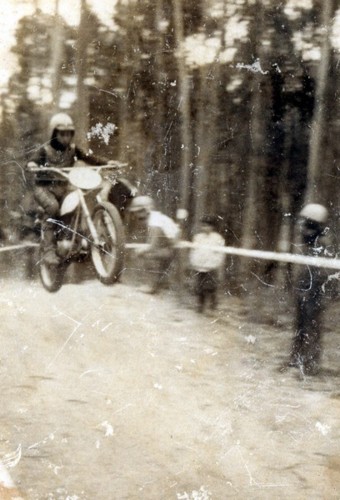 motocross00025.jpg