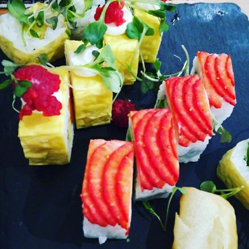 29595031_1069433279863099_3132795090827844667_n.jp