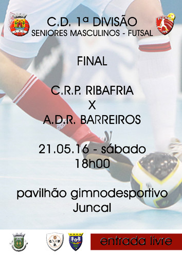 1DIV_SENMASC_FUTSAL (1).jpg