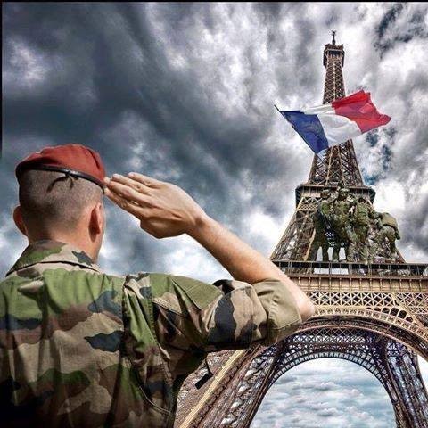 frança.jpg