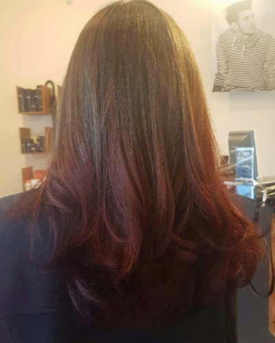 IMG_20171019_215136_465.jpg IMG_20171019_215136_465.jpg