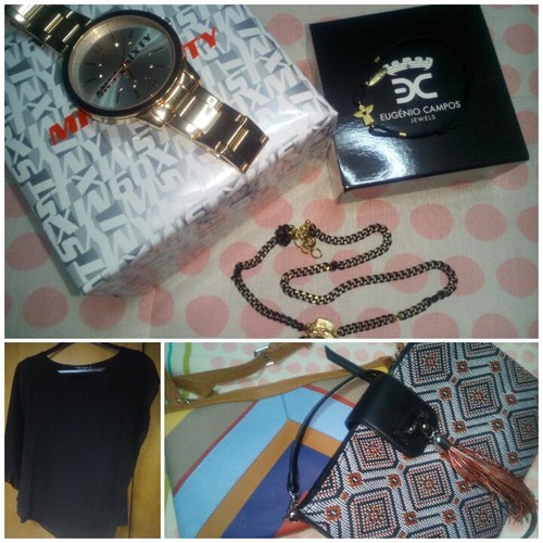 2016-02-10_12.12.07.jpg 2016-02-10_12.12.07.jpg