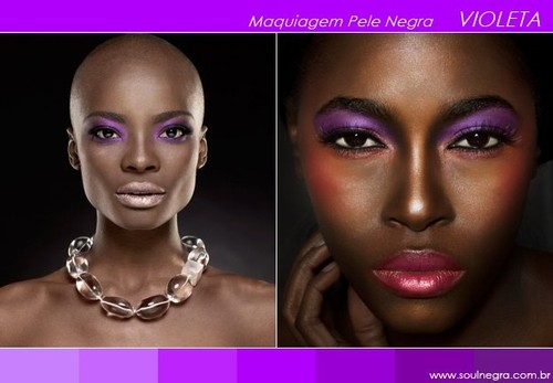 FB_20141018_16_56_15_Saved_Picture