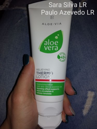 28619614_2129585297067858_6871275953714380929_o.jp