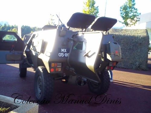 Dia do exercito vila real (13).jpg