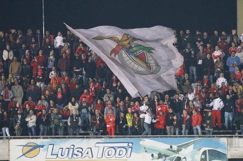 V.Setubal_Benfica_4.jpg V.Setubal_Benfica_4.jpg