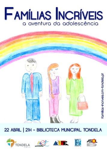 Cartaz_Familias_Incriveis_1000px.jpg