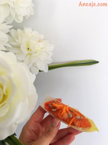 13238871_1120975984636212_8078970143757814106_n.jp