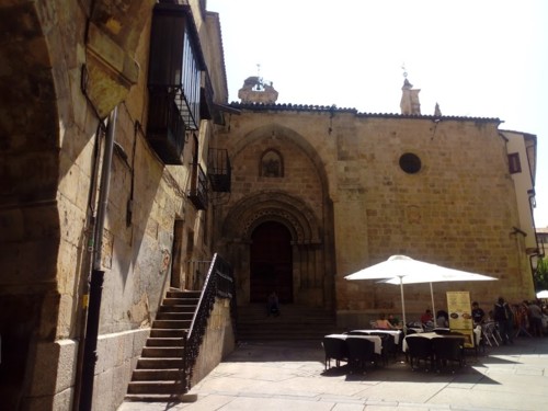 salamanca6.jpg