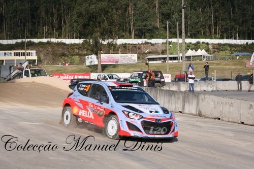 2015 Shakedown  Rally de Portugal 2015 (129).JPG