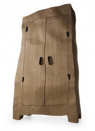 maarten-baas-sculpt-cupboard.jpg maarten-baas-sculpt-cupboard.jpg