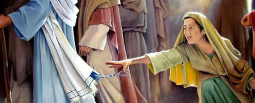 a-mulher-do-fluxo-de-sangue-toca-as-vestes-de-jesu