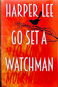 Screen Shot 2015-07-13 at 17.32.21.png