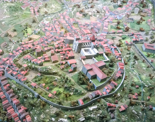 AdobePhotoshopExpress_aaf3f44c367a4c828b60f6250442