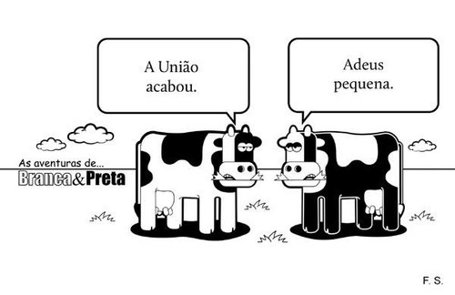 Cartoon aUNIAO30nov12.jpg