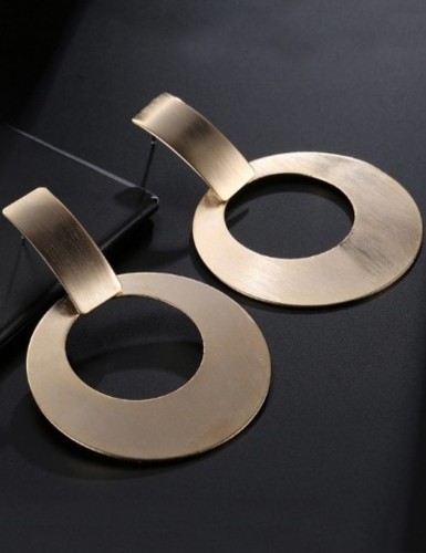 A minha wishlist de primavera da Zaful | Moda & Style