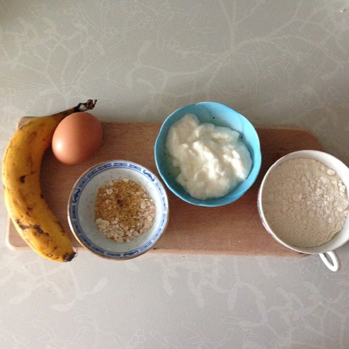 fotografia 1 (2).JPG