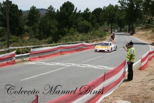 Rampa Porca de Murça (64).JPG