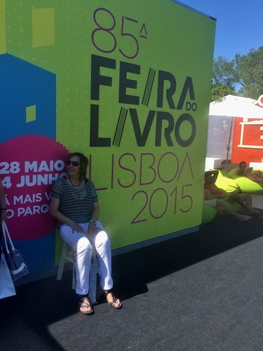 FEIRA DO LIVRO DE LISBOA 25.jpg