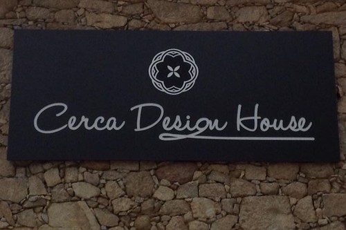 1513676_1421132231531101_8751711488432000066_n.jpg 1513676_1421132231531101_8751711488432000066_n.jpg