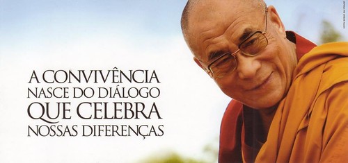 convivência.jpg convivência.jpg