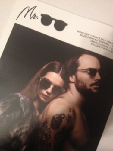 IMG_1782.JPG IMG_1782.JPG