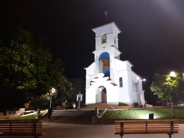 24b_São_João_da_Madeira (7).jpg