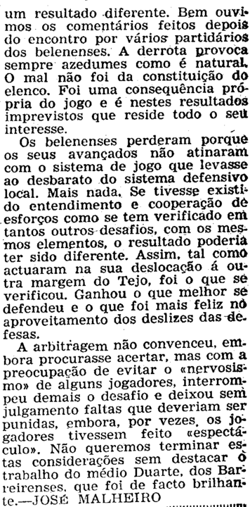 4)7-10-1956-fcb-belenenses-cronica-pag 2.png