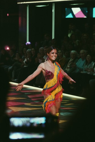 95FCD5CC-0234-4784-A457-059A267968C4.jpeg 95FCD5CC-0234-4784-A457-059A267968C4.jpeg