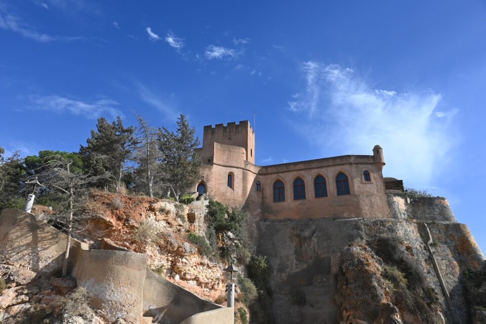 Não me canso disto ferragudo.JPG