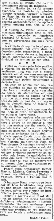 13)9-12-1956-fcb-covilhã-cronica-pag.2.png