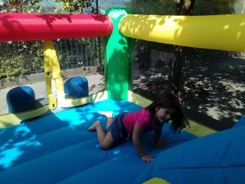 115695938_284592726106437_2781522886979987398_n.jp 115695938_284592726106437_2781522886979987398_n.jp