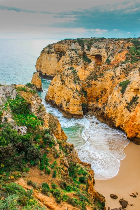 ponta da piedade 8.jpg