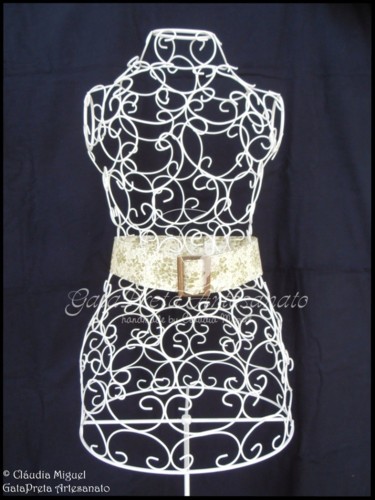 6151393880_bfb2b3244f_o.jpg 6151393880_bfb2b3244f_o.jpg