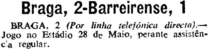 22)1951-52(2-3-1952)braga-fcb-1.png