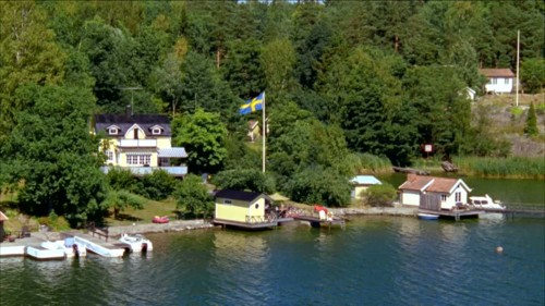 arquipélago-de-estocolmo 1.jpg