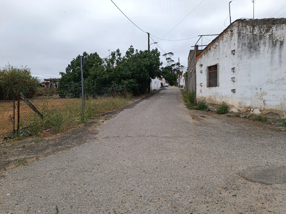 Bairro das Saibreiras - Rua (1).jpg