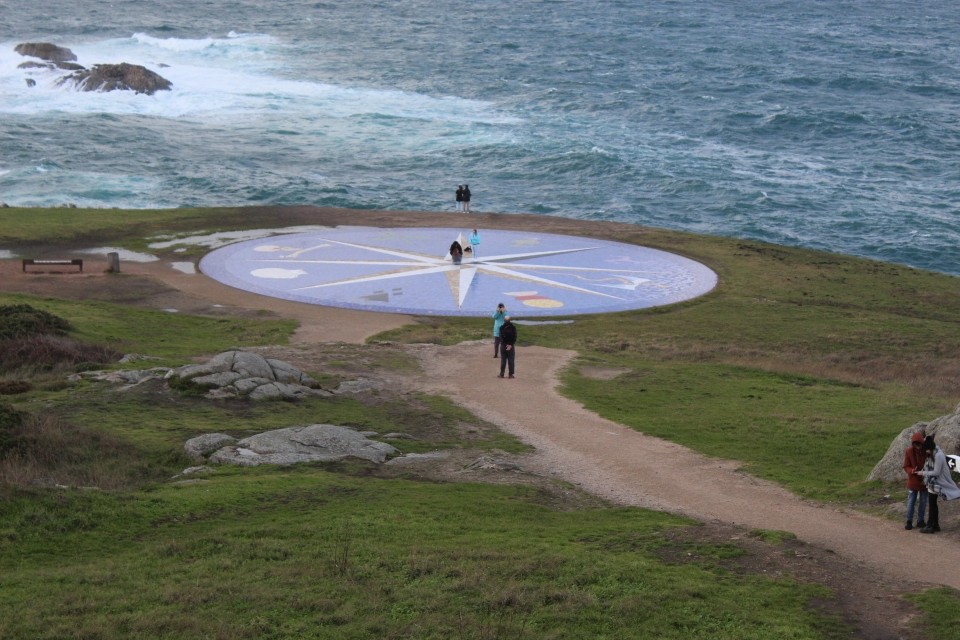 20191123162932_IMG_1012_resized_20191215_110114277