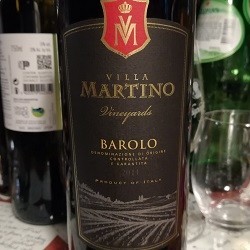 Villa Martino.jpg Villa Martino.jpg