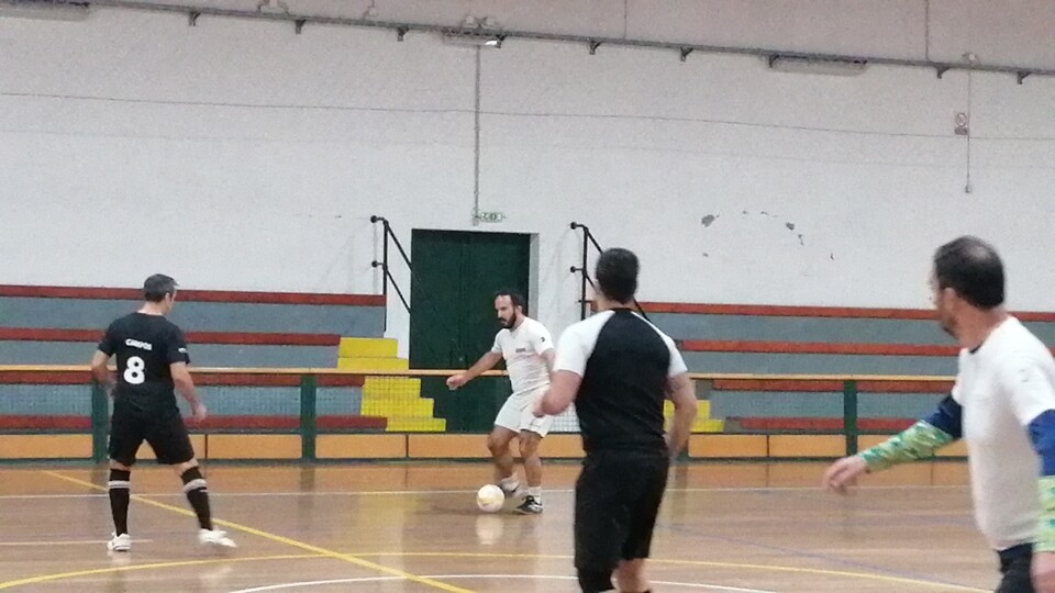 WhatsApp Image 2023-10-19 at 01.36.47 (2).jpeg