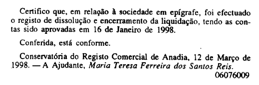 Captura de ecrã 2025-04-13 233705.png