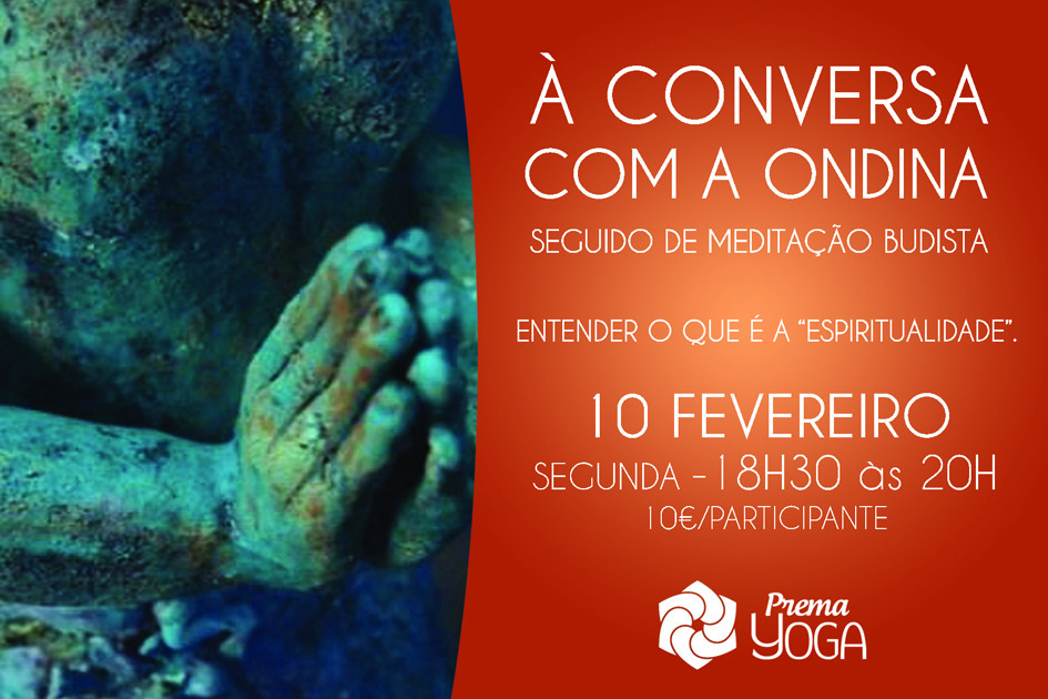 PROMO CONVERSAS ONDINA 10fev.jpg