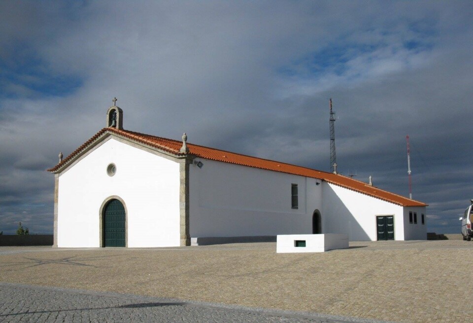 13029688_1706313829648909_1693897384730474846_o.jp