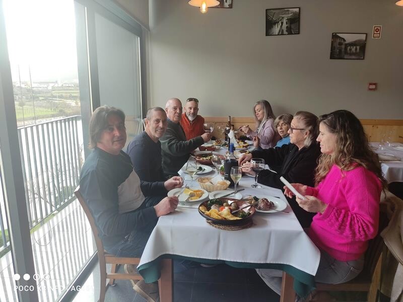 Almoço de Natal 2023.jpg