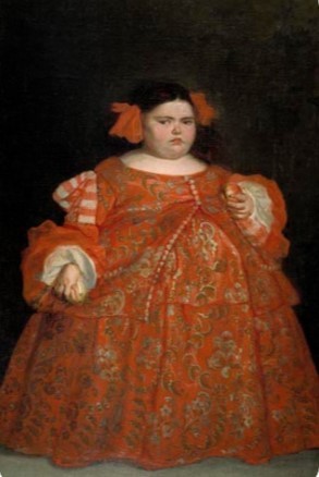 Princesa Gorda.jpg Princesa Gorda.jpg