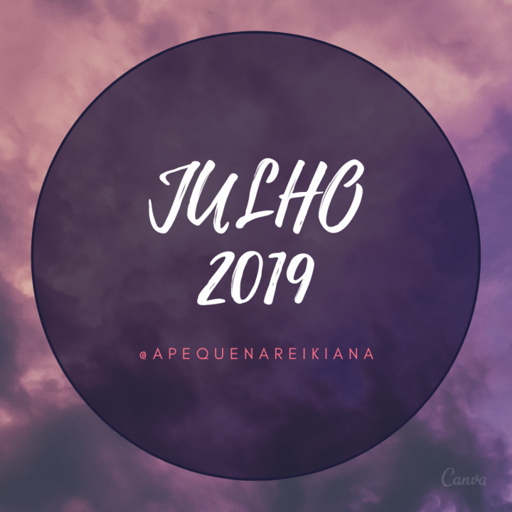 JULHO 2019.png JULHO 2019.png