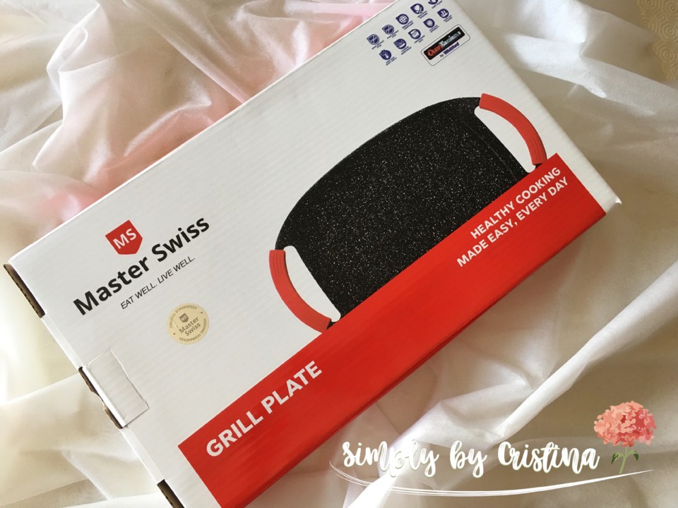 2020-07-25 15.50.22.jpg